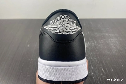 SmartChoice OG 1 DM7866 4732 Air 140 Low Travis Jordan Scott x 0823